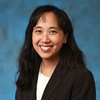 Dr. Susan Huang is medical director of epidemiology and infection prevention for UCI Health.