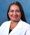 Dr. Dipal M. Shah is a board-certified UCI Health anesthesiologist who specializes in pediatric anesthesiology.